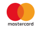 Pague com seu cartão Mastercard